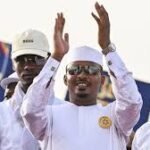 CHAD ELECTION 2024: DEBY FAMILY KEEPS POWER