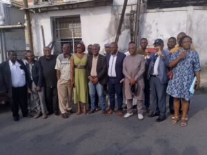 Bonnes pratiques : le SYNAJIC sensibilise sur la responsabilité du journaliste, l’éthique et la déontologie du journalisme