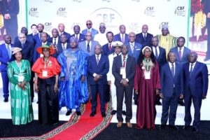 Cameroon Business Forum 2026 : Les quatre recommandations pour répondre au ras-le-bol du patronat